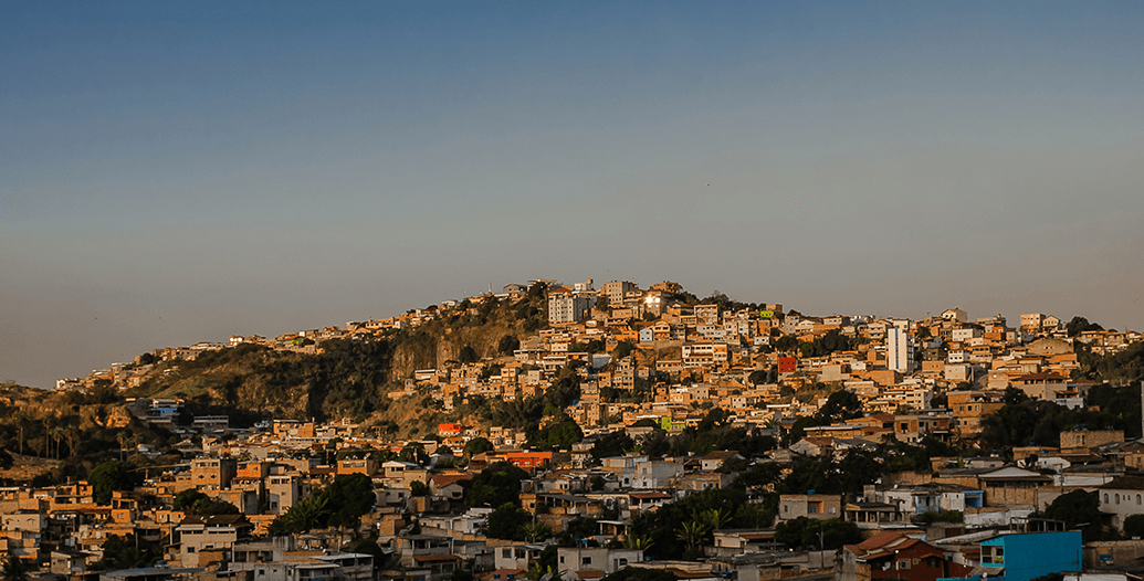 favela capa.jpg