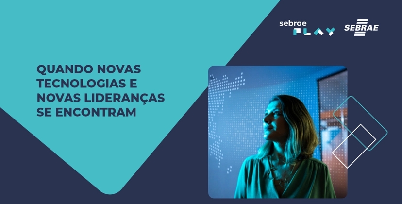 1-Sebrae_Play_SGB.png