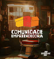 capa da coleção