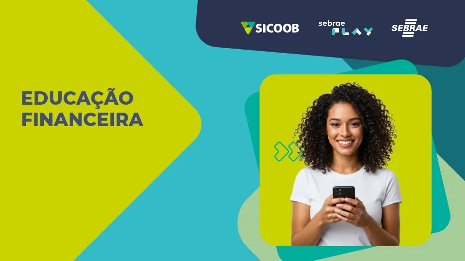 T1Capa1233x652px–2.png