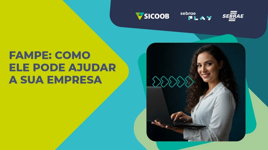 T1-Capa_1233x652px – 15 (1).png