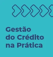 capa da coleção