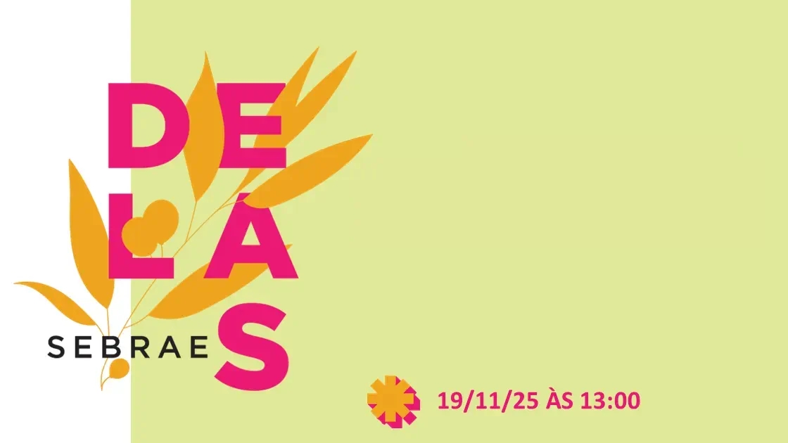 sebrae_delas.png