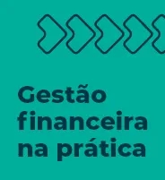 capa da coleção