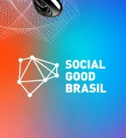 capa da coleção