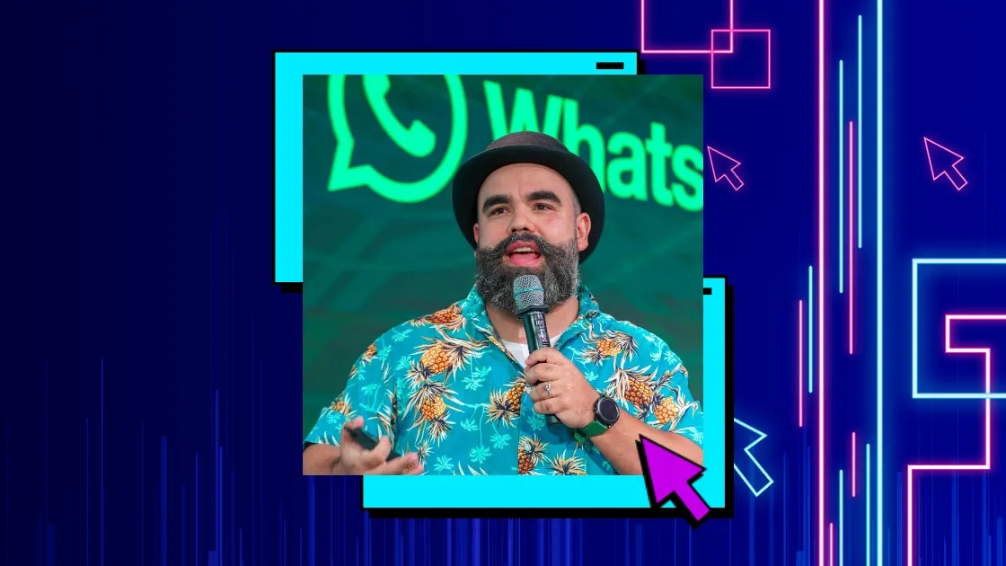 BMuriloCagliari.png
