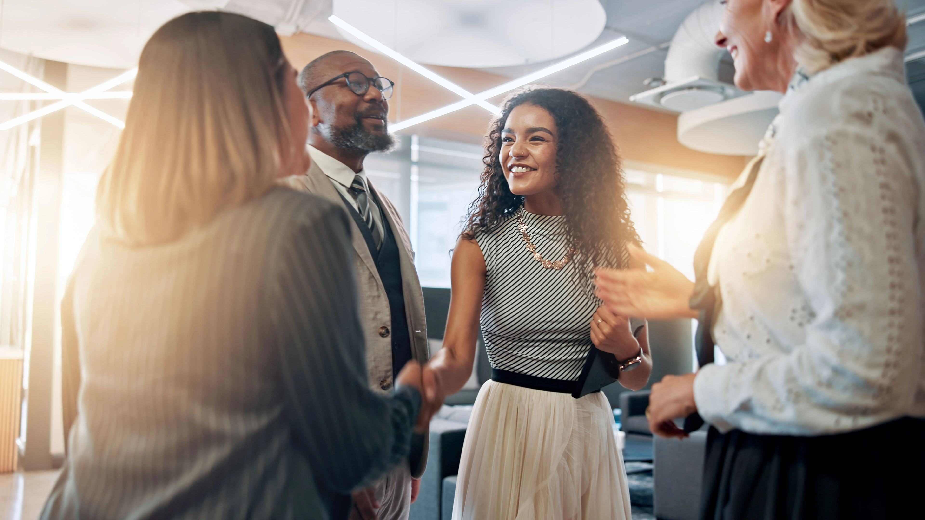 AdobeStock_1346172511 (1).jpeg