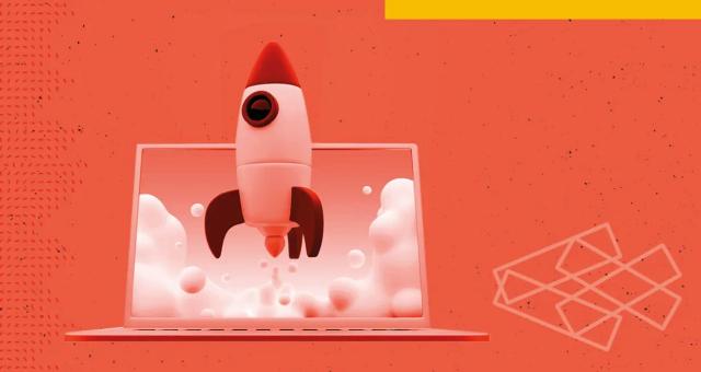 Capa do conteúdo Oficina On-line Empreendedorismo