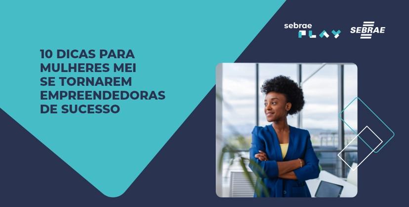 4-Sebrae_Play_SGB.png