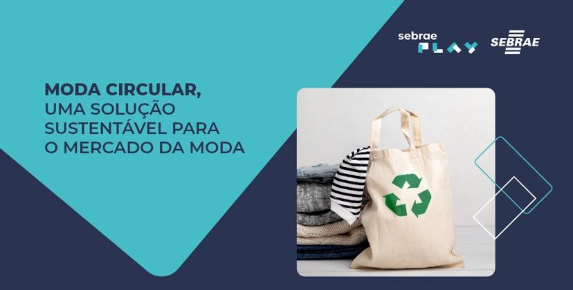 8-Sebrae_Play_SGB.png