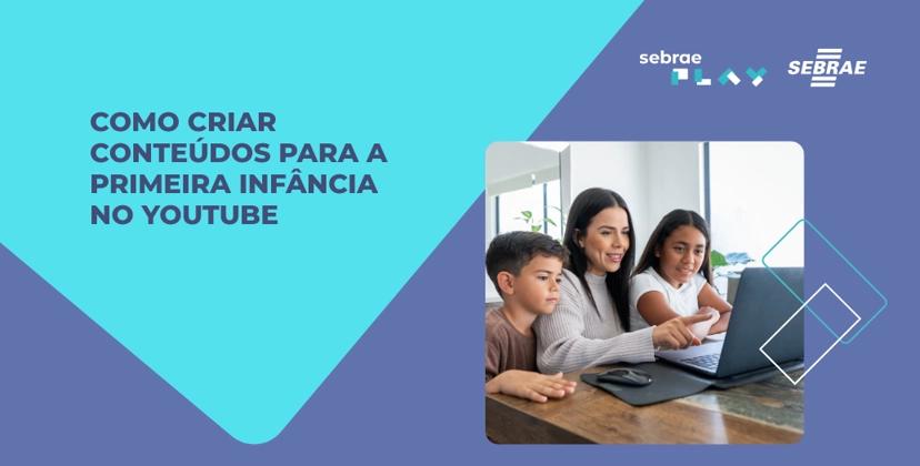 4-Sebrae_Play_SGB.png