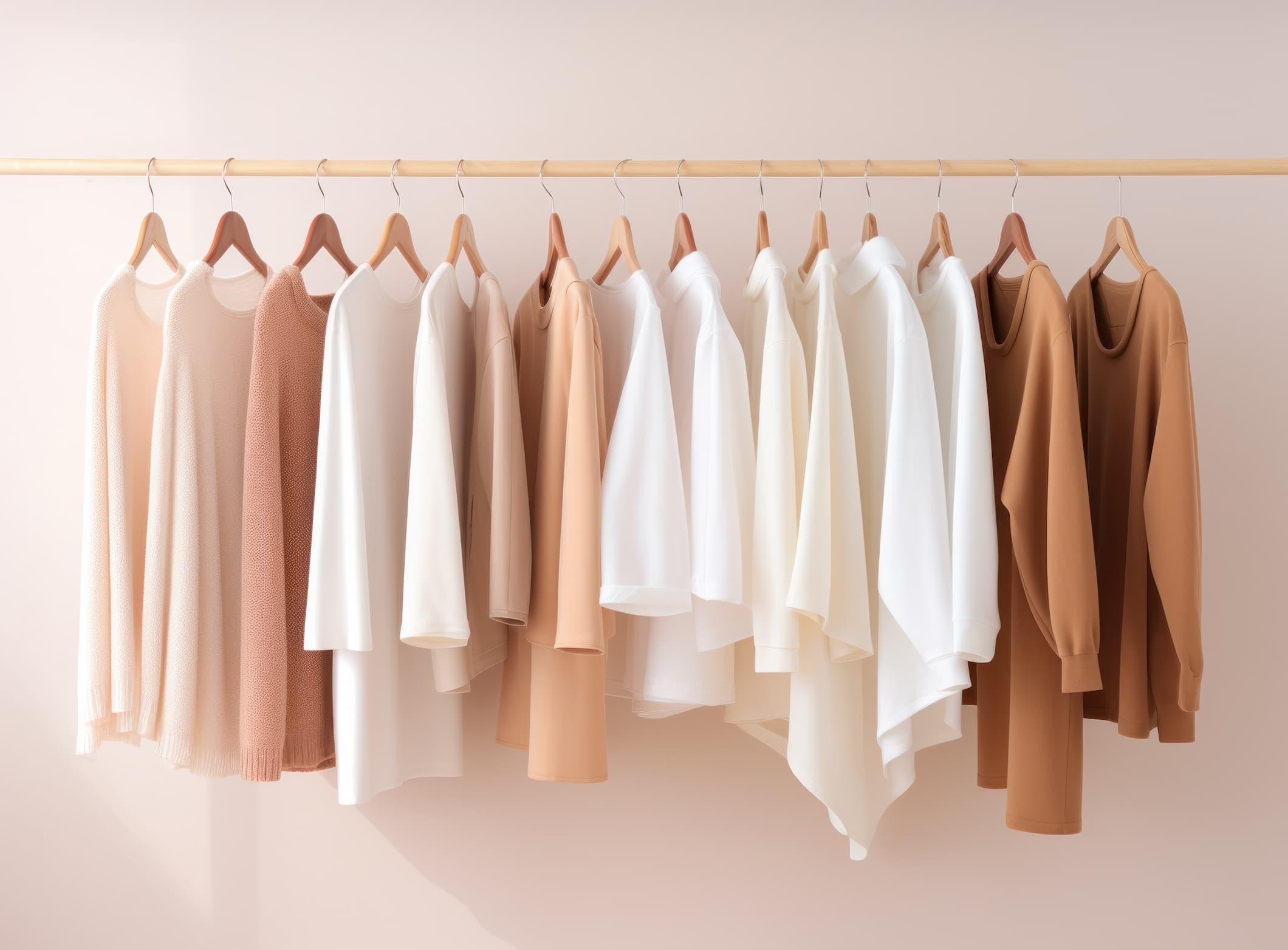 Sebrae Minas - Moda - Como escolher e ampliar canais de venda na indústria de moda