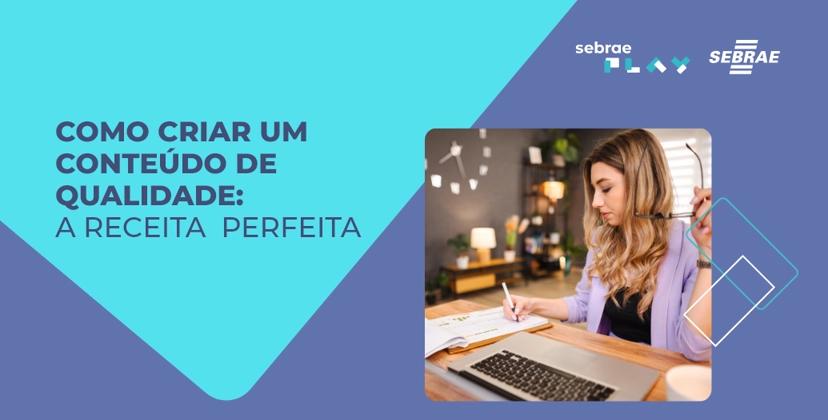 2-Sebrae_Play_SGB.png