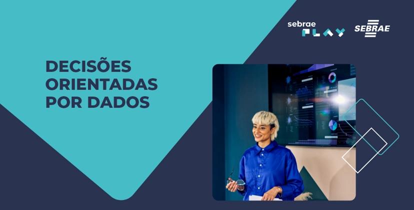 3-Sebrae_Play_SGB.png