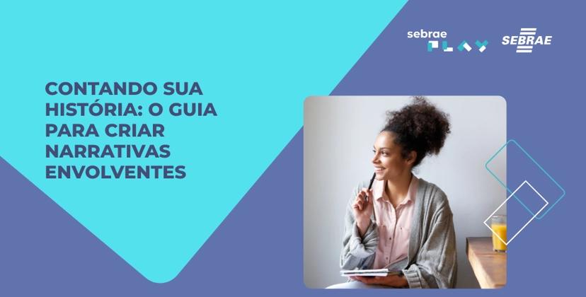 9-Sebrae_Play_SGB.png