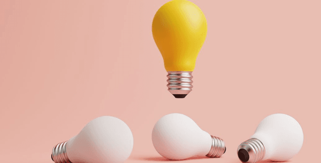 Capa do conteúdo [object Object]