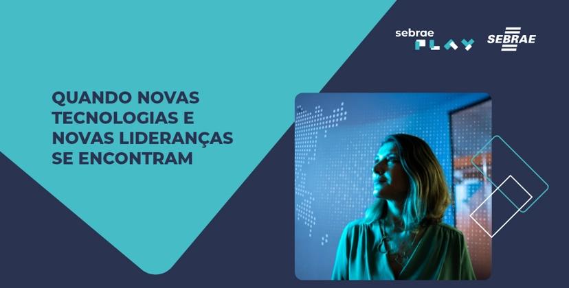 1-Sebrae_Play_SGB.png