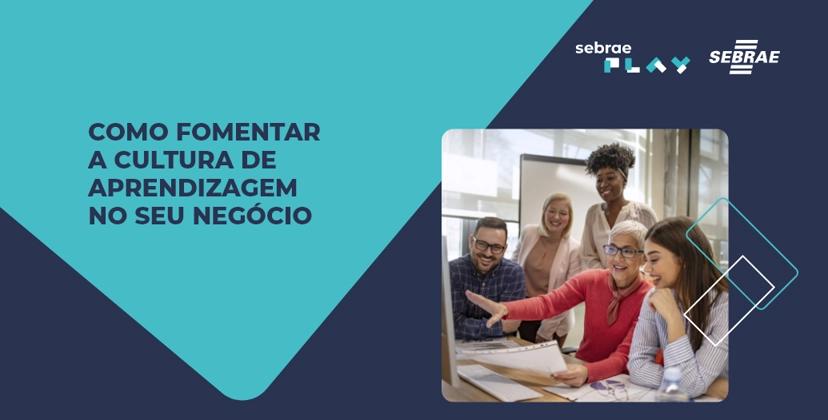 7-Sebrae_Play_SGB.png
