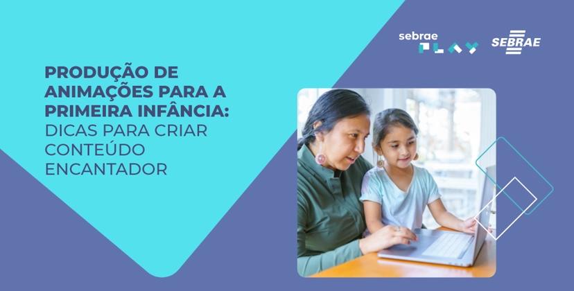 8-Sebrae_Play_SGB.png