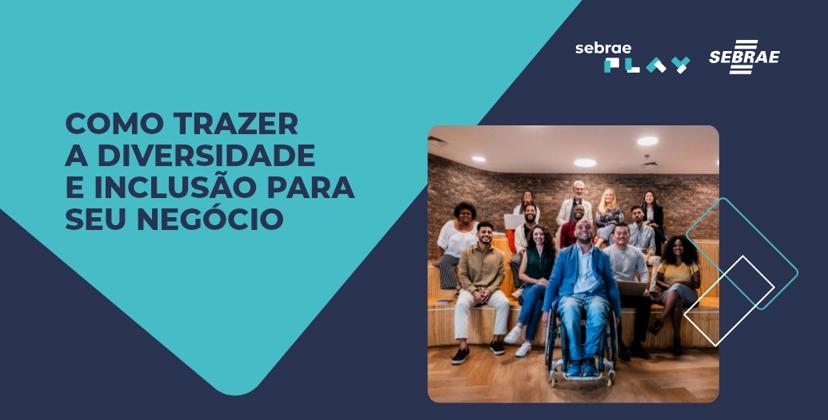 6-Sebrae_Play_SGB.png