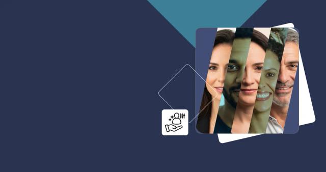 Capa do conteúdo [object Object]