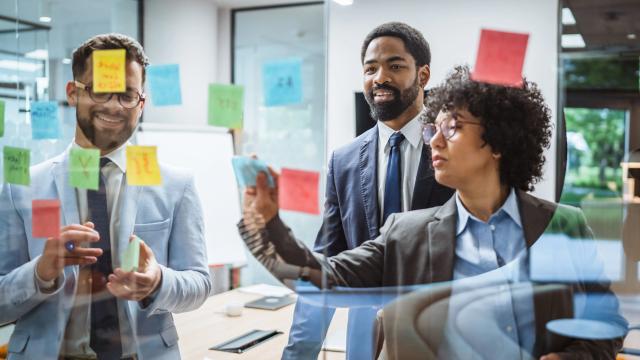 Capa do conteúdo [object Object]