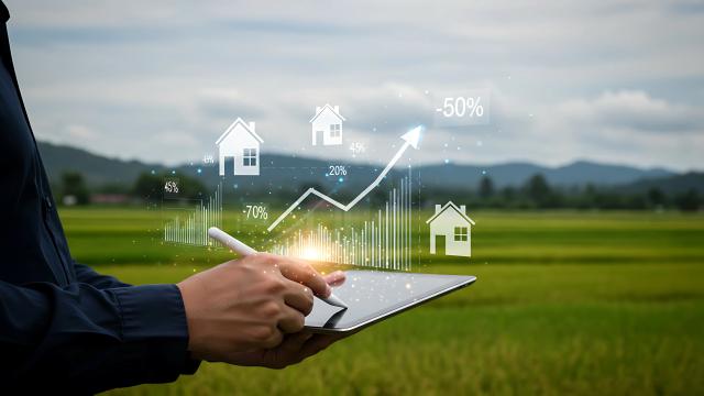 Capa do conteúdo [object Object]