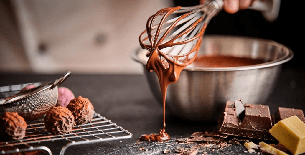 Capa Conteúdos Sebrae Play (1).jpg