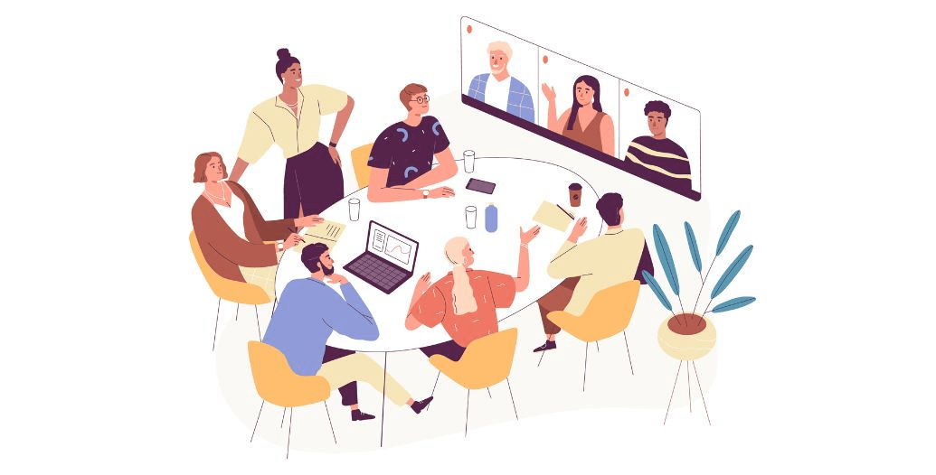 Capa Conteúdos Sebrae Play (3).jpg