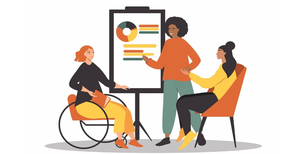 Capa Conteúdos Sebrae Play (2).jpg