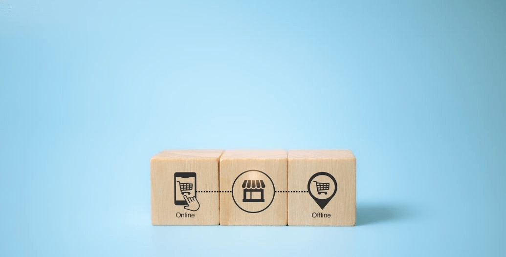 Capa Conteúdos Sebrae Play.jpg