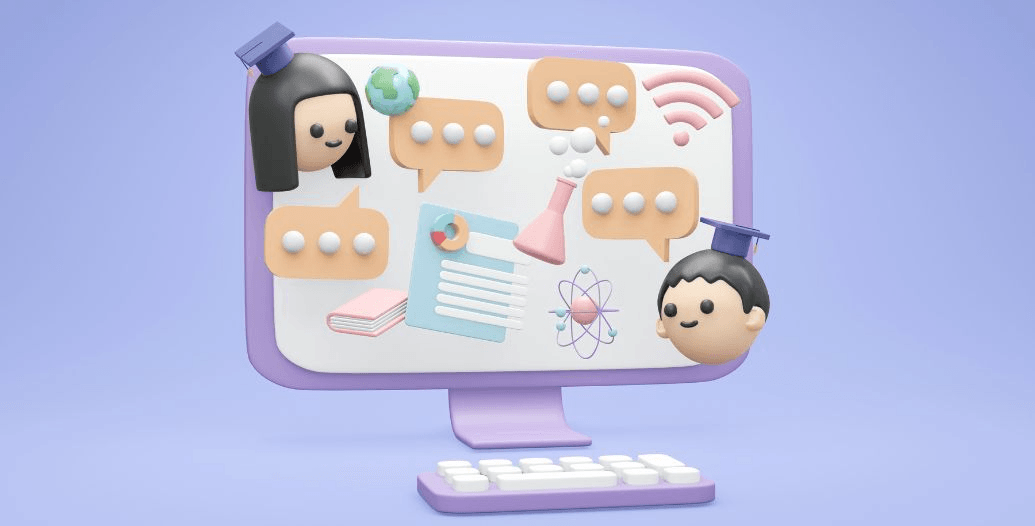 Capa Conteúdos Sebrae Play (1).jpg