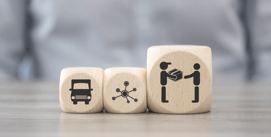 Capa Conteúdos Sebrae Play (2).jpg