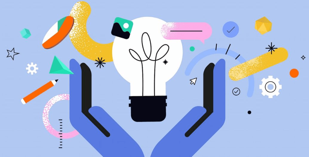 Capa Conteúdos Sebrae Play (4).jpg