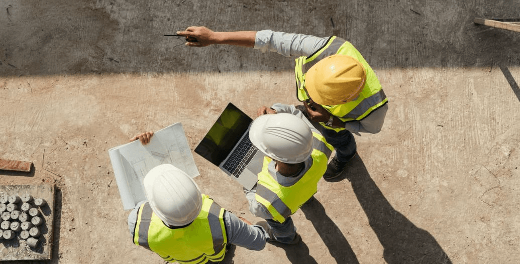 Capa Conteúdos Sebrae Play (2).jpg