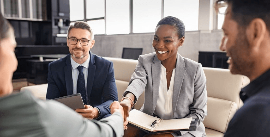 Capa Conteúdos Sebrae Play (4).jpg