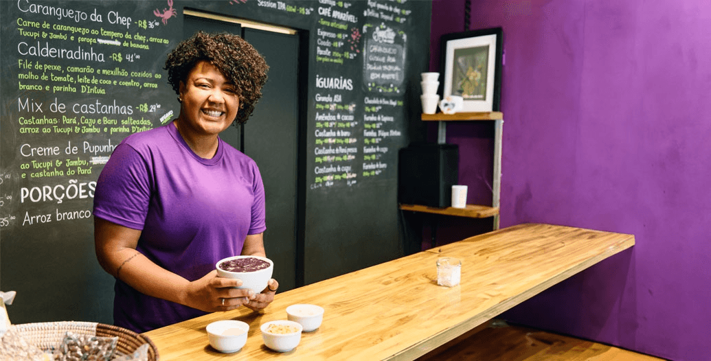 O processo de desenvolvimento de um negócio de favelas.jpg