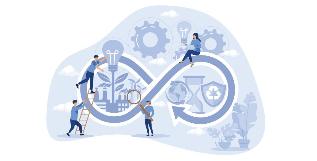 Capa Conteúdos Sebrae Play.jpg