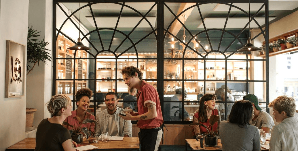 Capa Conteúdos Sebrae Play.jpg