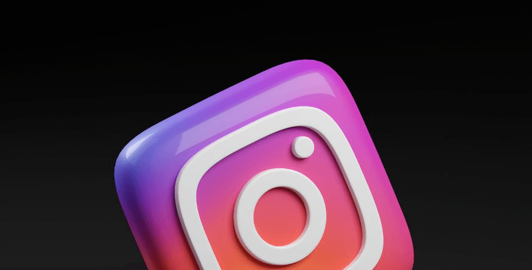 Capa Conteúdos Sebrae Play (6).jpg