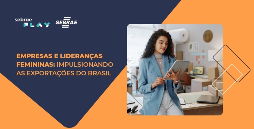 11-Sebrae_Play_Ficomex.png