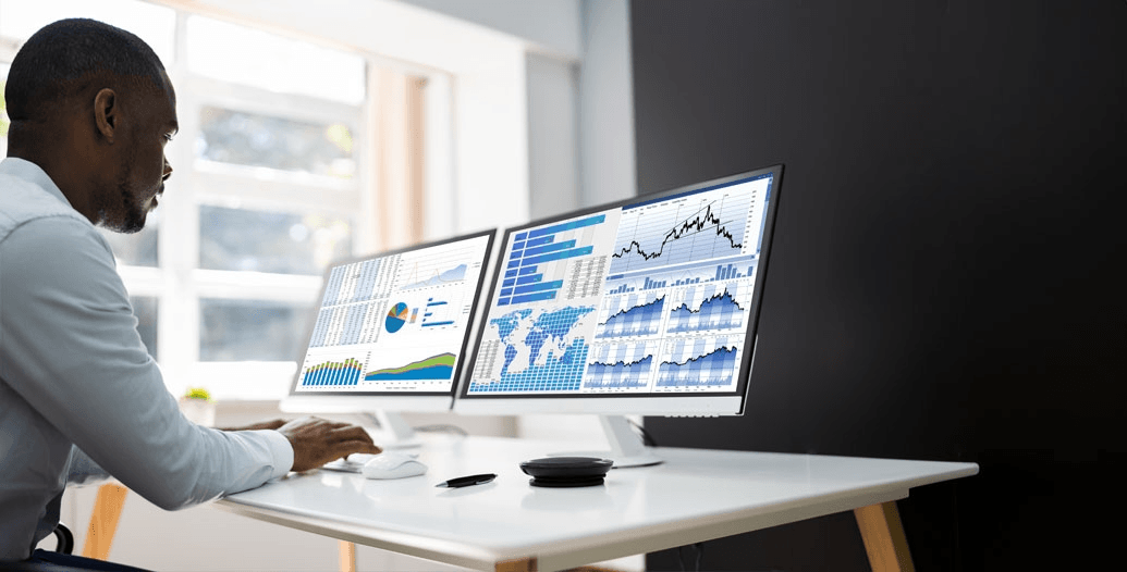 Fluência em Dados Por que essa habilidade é essencial para o futuro.jpg