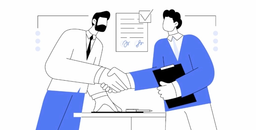 Capa Conteúdos Sebrae Play.jpg