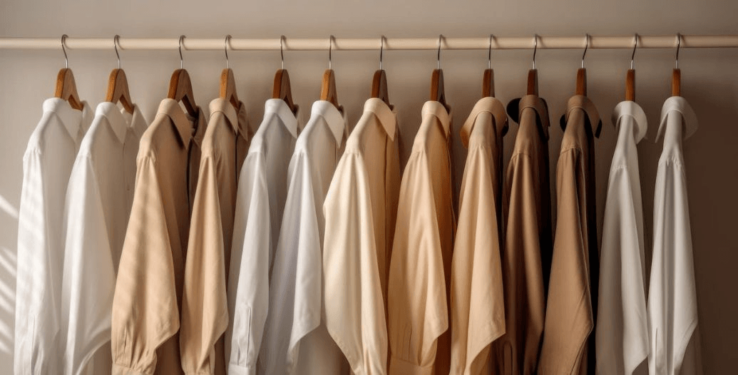 Capa Conteúdos Sebrae Play.jpg