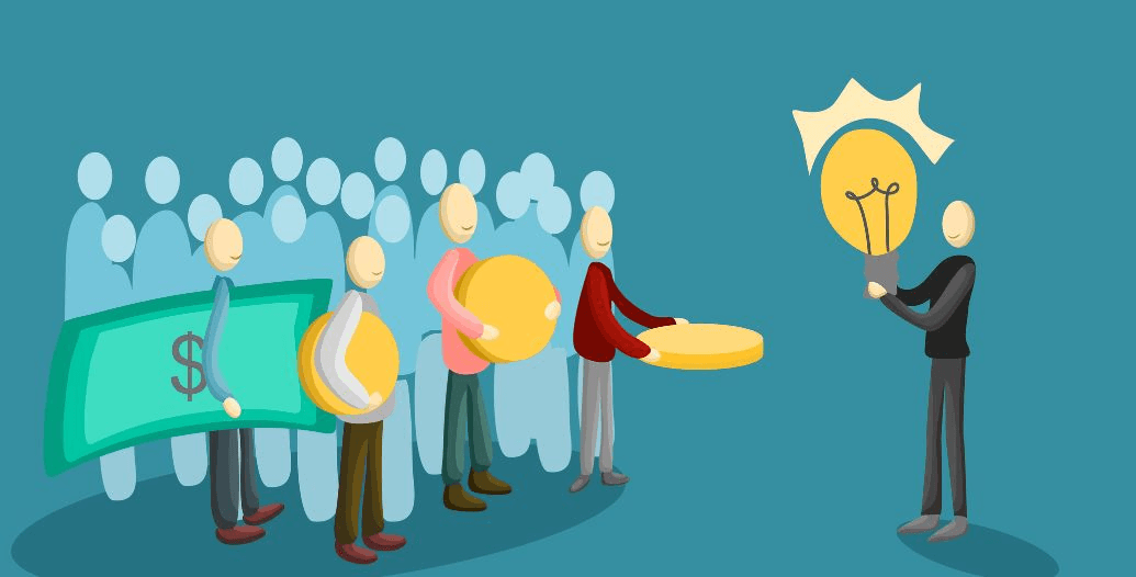 Capa Conteúdos Sebrae Play (42).jpg