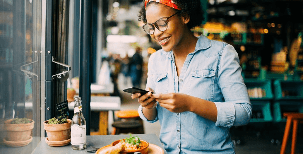 Capa Conteúdos Sebrae Play.jpg