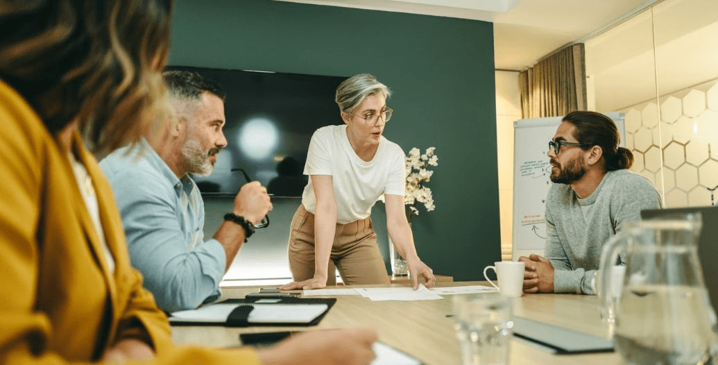 Capa Conteúdos Sebrae Play (1).jpg