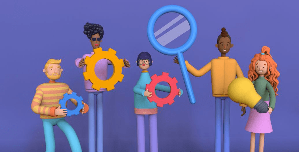 Capa Conteúdos Sebrae Play (1).jpg