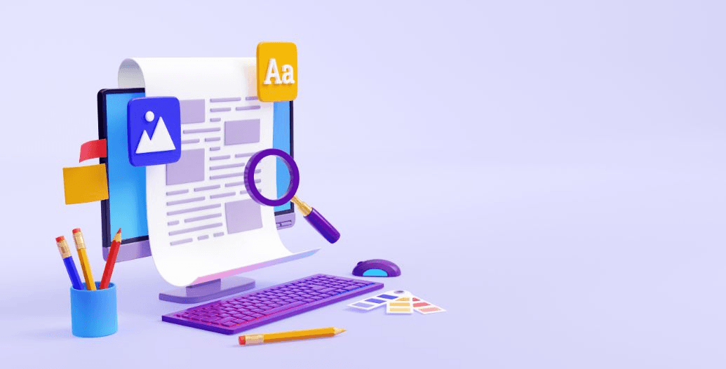 Capa Conteúdos Sebrae Play (8).jpg