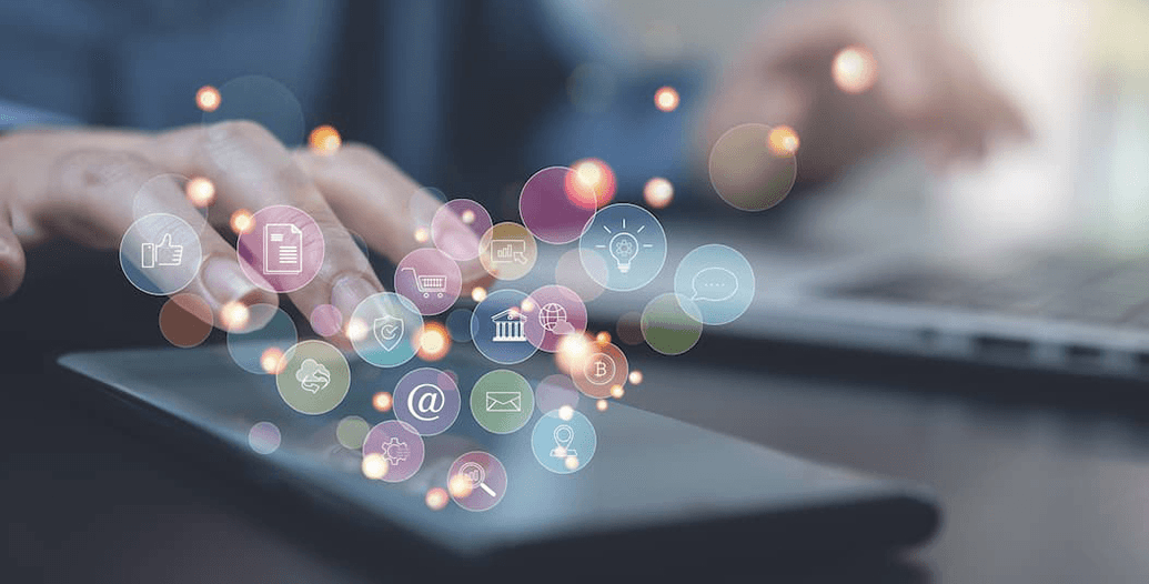 Sebrae Minas - Marketing digital para Pequenas Empresas.png